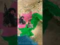 What’s happening between Pakistan and Afghanistan #afghanistanvspak #worldnews #war #pak #facts