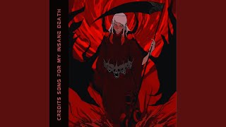 Credits Song for My Insane Death - Noah Smith Sound