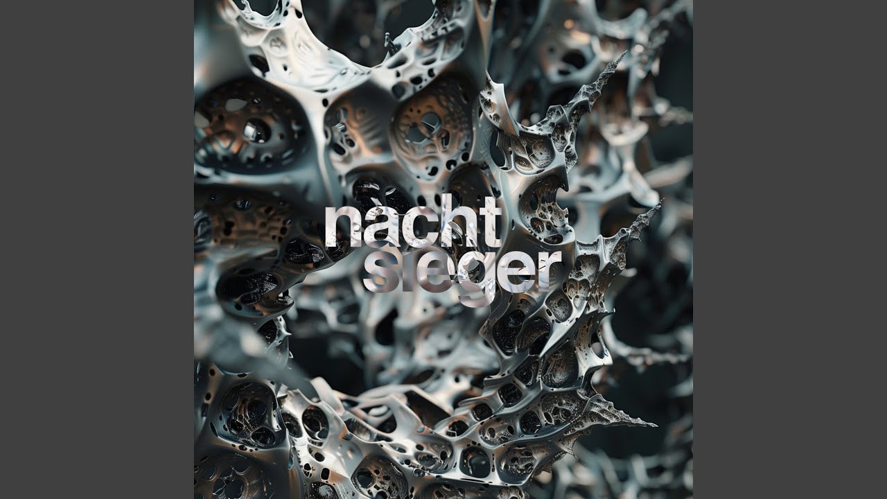 Watch Nxs Weekend on YouTube Watch Nxs Weekend on YouTube