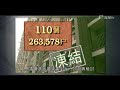 新聞檔案 1998年年初 房委會鑑於經濟環境轉差 宣布一連串凍結租金措施