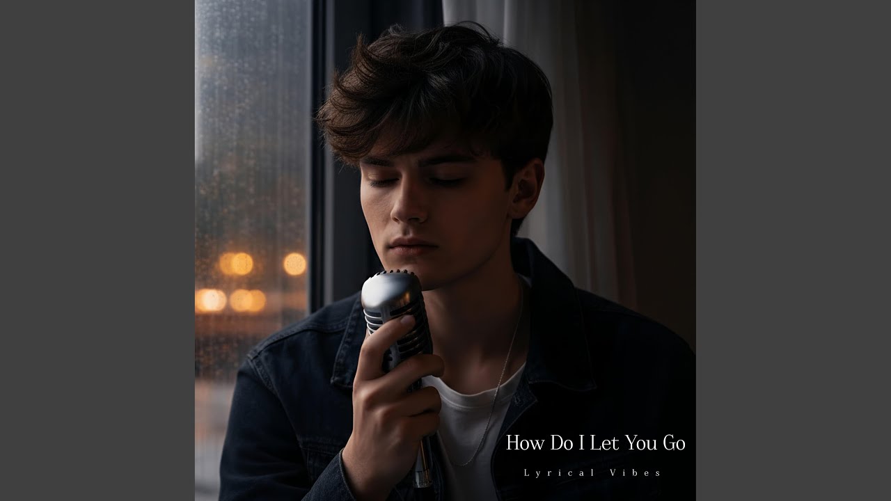 I Only Forget You in My Sleep