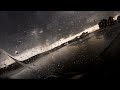 Castellet 58 sec grle pluie