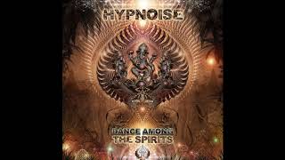 Hypnocoustics - Cosmic Evolution (Hypnoise RMX)