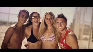 Summer Party 2017 Remix 1