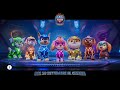 Paw Patrol: Il Super Film | Dal 28 Settembre al Cinema