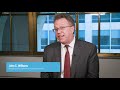 Fed Listens | A System-wide Initiative