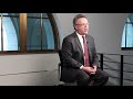 Fed Listens | A System-wide Initiative