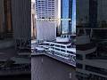 [ MUST TRY ] Brisbane’s MOST insane $60pp riverside banquet deal has arrived