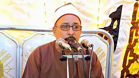 وقيل يا ارض ابلعي ماءك ويا سماء اقلعي وغيض الماء سورة هود روعة مع طبلاوي الصعيد الشيخ جمعة القوصي