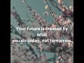 “One Powerful Quote You Need to Hear Today 🚀🔥”#motivation #quotes #successmindset