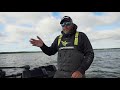 Humminbird MEGA Live and the One-Boat-Network