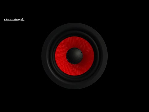 ♫ The Irony of Being: fables narrated by Humphry St. Floppingsworth