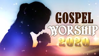 2 HOURS NONSTOP CHRISTIAN GOSPEL SONGS 2020 - TOP 100 BEAUTIFUL WORSHIP SONGS 2020 -I NEED YOU, LORD