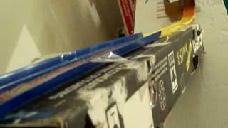 Hotwheels Anaconda Slideshow MP4