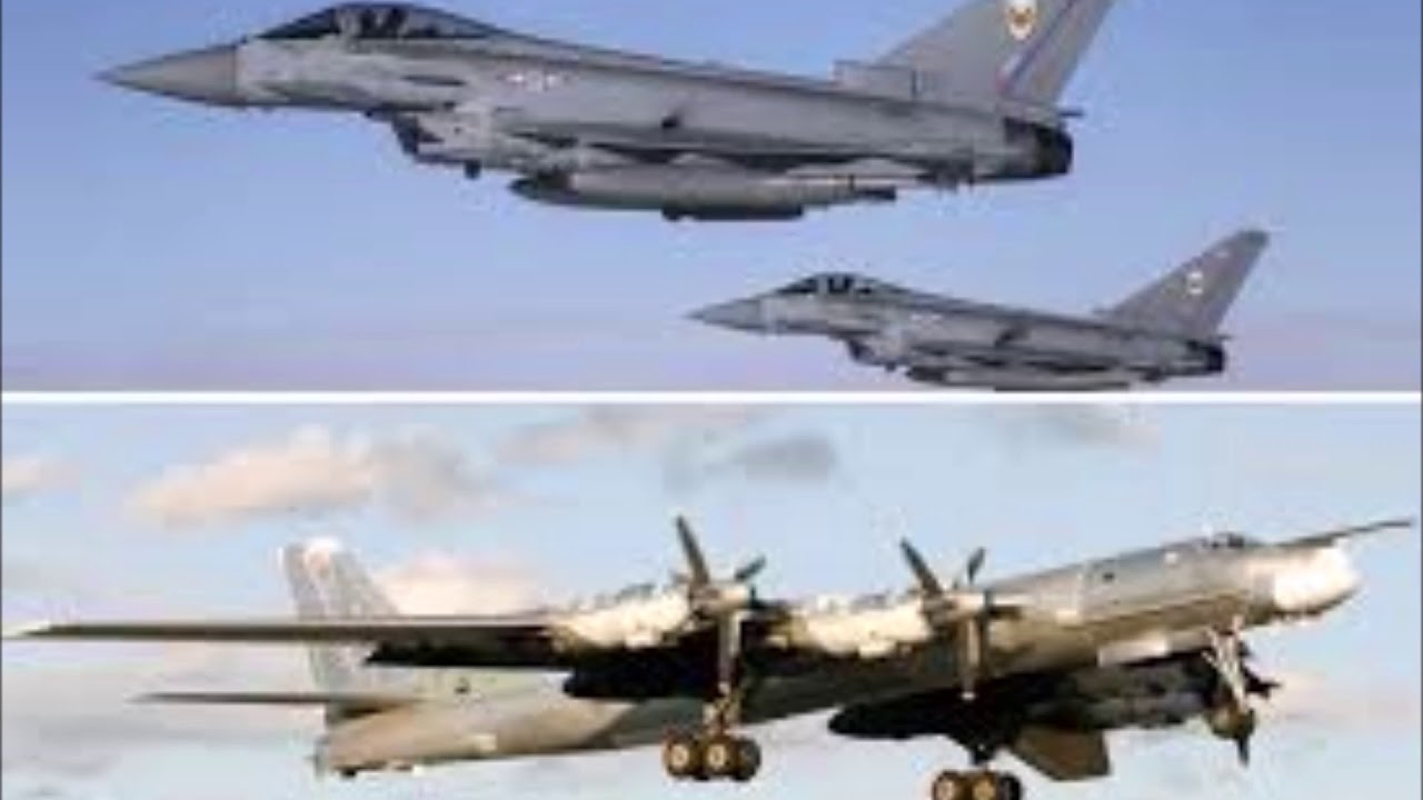 jet fighters YouTube