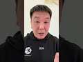 如何防止重复提交订单？#shorts #程序员 #java #java面试题