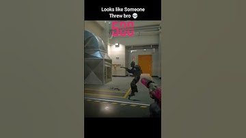 Broo are you okay 💀 ? #cs2 #csgo #cs2memes #memes #cs2clips #cs2moments #cs2funny #gaming #shorts