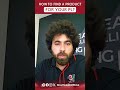 How to find Product for PL? | Ibrar Husain Official | Amazon