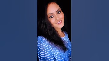 Har sawal ka jawab nahi mil sakta🥰❤️  #youtube #shorts #viral #expression #subscribe #mani