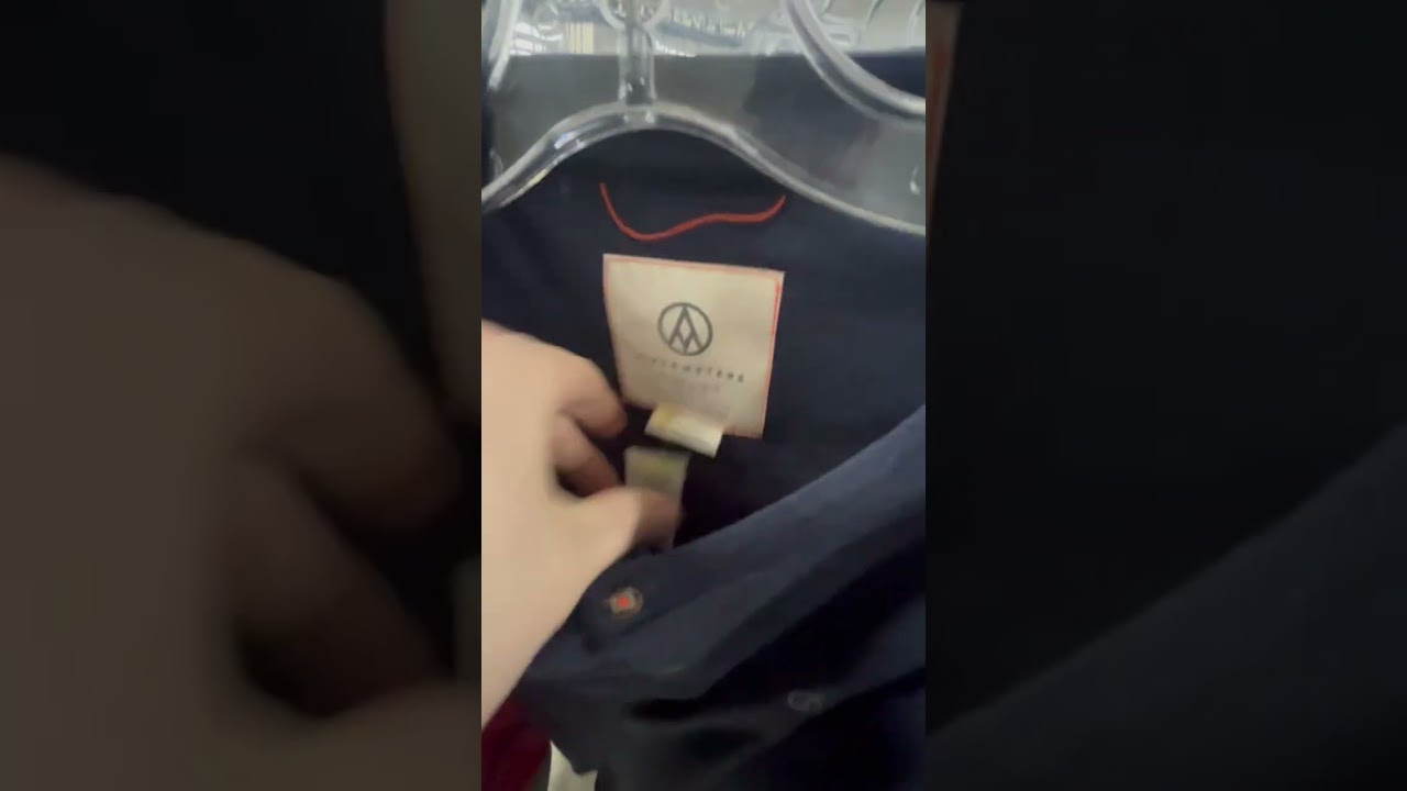 Благодаря невероятно высоким продажам, этот бренд — беспроигрышный вариант. Особенно за такую ​​ц...