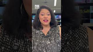 FOX6 News update 5/16/25 | FOX6 News Milwaukee