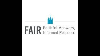 Come, Follow Me with FAIR – 2 Kings 2–7 – Part 1 – Autumn Dickson
Faith to Ask; Faith to Accept
by Autumn Dickson
One of our people from this week’s readings is Elisha. He is the prophet who was called after Elijah. We don’t get many of his words or sermons, but we do get to read about many miracles. One of those miracles includes a Shunammite woman who took care of Elisha.
The Shunammite woman recognized Elisha as a man of God despite the fact that she lived in an idolatrous nation. Elisha and the prophet before him, Elijah, both worked to address the sins of the northern kingdom of Israel, but it only went so far. Widespread problems still occurred. Yet despite the widespread sin, the Shunammite woman chose faithfulness.
She constrained Elisha to come in and eat one day. After that first time, he came in to eat as often as he passed by. The Shunammite woman takes it farther and convinces her husband to make up a room for Elisha, and Elisha stays for them some time. Because of her kindness, Elisha prophesies that she will have a son. The son later dies from a tragic reaping accident, and the Shunammite woman goes to see Elijah.
2 Kings 4:22-23
22 And she called unto her husband, and said, Send me, I pray thee, one of the young men, and one of the asses, that I may run to the man of God, and come again.
23 And he said, Wherefore wilt thou go to him to day? it is neither new moon, nor sabbath. And she said, It shall be well.
Her son has died, and she wants to go to the prophet. Her husband asks, “Why are you going to the prophet? It’s not a religious day.” She simply responds, “It will be okay.”
She moves quickly to find Elisha and finds him at Mt. Carmel. Elisha sees her coming and sends his servant to meet her.
2 Kings 4:26 Run now, I pray thee, to meet her, and say unto her, Is it well with thee? is it well with thy husband? is it well with the child? And she answered, It is well.
I want to draw your attention to two details that speak volumes for this woman and teach us valuable lessons about approaching prayer.
Detail one. Her husband didn’t make the connection between the death of his son and his wife’s desire to go and see the prophet. This implies that it didn’t even cross the husband’s mind to ask the prophet for a miracle. It occurred to the wife though.
How often do we pray for miracles? What is our mindset towards miracles? When something tragic happens, does it even occur to us that we can ask for a miracle? Maybe we believe in miracles, but maybe we don’t even think to ask for them. It makes me think of the quote from Elder Holland, “God is anxiously waiting for the chance to answer your prayers and fulfill your dreams, just as He always has. But He can’t if you don’t pray, and He can’t if you don’t dream. In short, He can’t if you don’t believe.”
It certainly didn’t occur to the husband to dream and ask the prophet to bring back his son. This isn’t a pronouncement of judgment on the husband, but it does reflect the strong faith of the wife. She had enough faith to dream up something miraculous in response to the tragedy. When her son died, she went for the prophet to ask for help.
As I look back on my life, I think I got the concept of faith wrong sometimes. When something tragic would hit, I would often despair and think God was mad at me or I would try to press myself into faithfulness and acceptance of whatever the Lord was sending my way. Perhaps tragedy was the Lord’s way of softening my heart sometimes, and it is always the appropriate response to accept what the Lord sends your way.
But faith isn’t just about accepting. Sometimes the Lord sends tragedies (or allows tragedies) because He wants to bless us directly. It draws us to Him. He wants us to have enough faith that we feel comfortable approaching Him in humility. There is power in humbly approaching the Lord. You see His hand when you’ve asked Him for it.
My husband is super handy. I’m convinced he can fix anything, and apparently, my kids are likewise convinced. Whenever they break something that matters to them, it is placed on dad’s desk. And he does fix it. Conner often fixes it.
One time, near the end of a pregnancy, we were all gathered in the kitchen. I turned to my husband and said, “I think my water just broke.” I didn’t realize my oldest was even listening, but she didn’t miss a beat. Before my husband could respond to this life-altering detail, my daughter called out, “It’s okay mom! Dad can fix it!”
We all laughed pretty hard, but as I write this particular post, I actually find myself in tears. My kids trust their dad. They have faith in his abilities to fix things. They have so much faith that my daughter’s immediate response to the word “broke” is to call for her dad’s help. I hope that I can keep building my faith until my response is that immediate.
What tragedy or uncertainty are you facing right now? What miracle can you pray for? What’s your happy “ending” for this particular episode in your life? Have you... Come, Follow Me with FAIR – 2 Kings 2–7 – Part 1 – Autumn Dickson