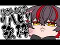 🎤 歌枠 / Karaoke┆親知らず抜歯後のリハビリ歌枠🦷🪥 ┆〖 らお/すにすて/STPR Family 〗