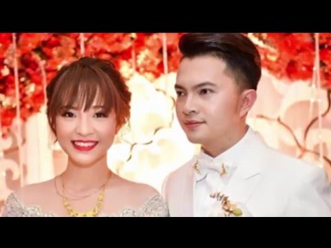 Video Thân thế giàu có ít biết của ca sĩ Nam Cường [Tiểu sử... - youtube