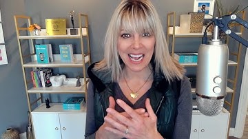 Full Demo Of Hiro.fm - Create a Private Podcast in Minutes