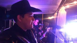 La Chona y No bailes De Caballito -Los Corceles De Tijuana
