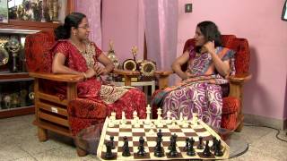 Vanitha I Episode 134 - Part 3 Women's Special I Mazhavil Manorama