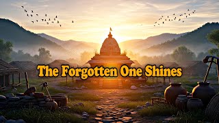 From Dust to Glory β Inspirational Story of Patience & Transformation