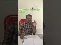 అర్ధశతాబ్దపు అజ్ఞానాన్ని స్వాతంత్ర్యమందామా | లక్ష్మీ నారాయణ గారి భావోద్వేగ గీతం 🇮🇳 #telangaana