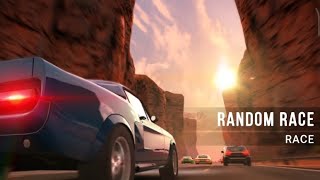 BEST CAR GAME FOR ANDROID|OFFLINE GAME GAMEPLAY| |TOP GAMING APP| screenshot 2