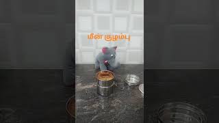 lunch box recipe #Ruba homebaker mayiladuthurai