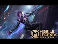 ПАЖИЛЫЕ БУДНИ МОБЛИСТА СТРИМ MOBILE LEGENDS