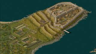 The Picts as a Seafaring Civilization