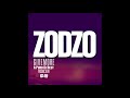 Zodzo by Givemore { Official audio}