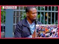 KIHONGOSI ACHARUKA UNASIMAMA UNAMUITA RAIS DIKTETA WANAO HAMASISHA MAANDAMANO KIHONGOSI ACHARUKA UNASIMAMA UNAMUITA RAIS DIKTETA WANAO HAMASISHA MAANDAMANO