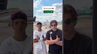 #leozinn077