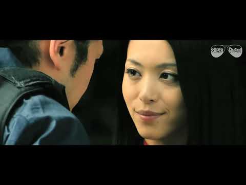 chinese-latest-full-hindi-dubbed-2020-movie-secret-girl-9-action-movie-hd