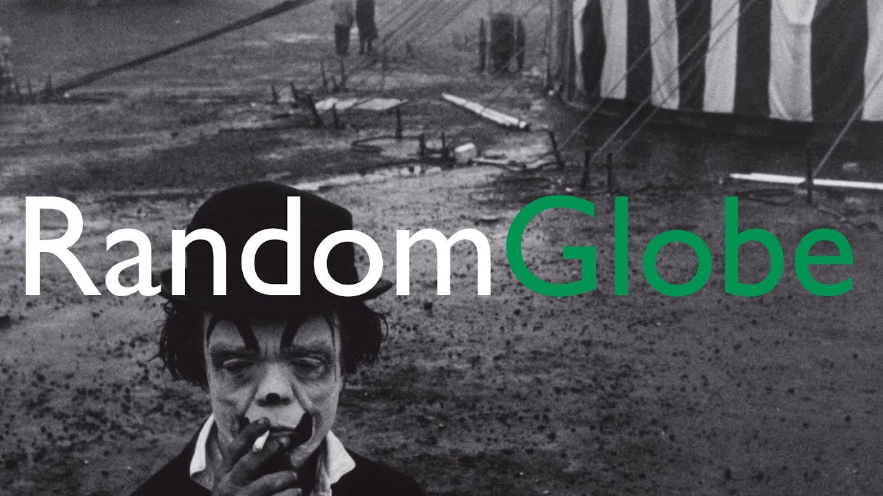 Kleerup feat. Lykke Li - Until We Bleed (Official Song with Lyrics)