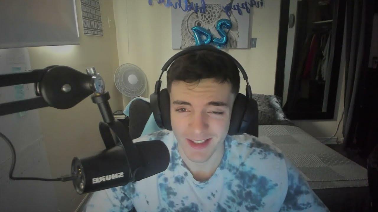 I m making an app to destroy tiktok help me build log youtube
