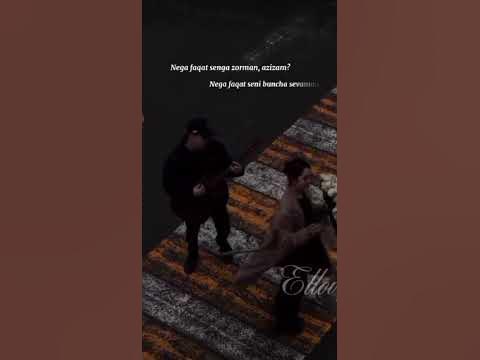 Hardkor tasmali porno mobi mp4