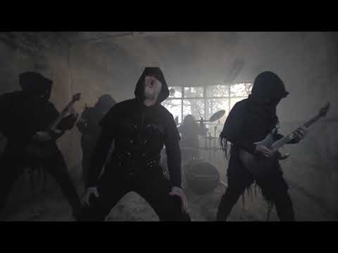 Ceremony   In a dark time Official Video