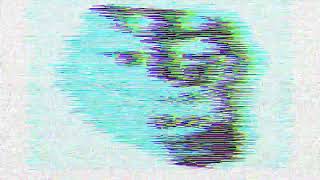 Phone Troll 7 1K Please Yes On No And Birthday Z3Ldr1S Version 100