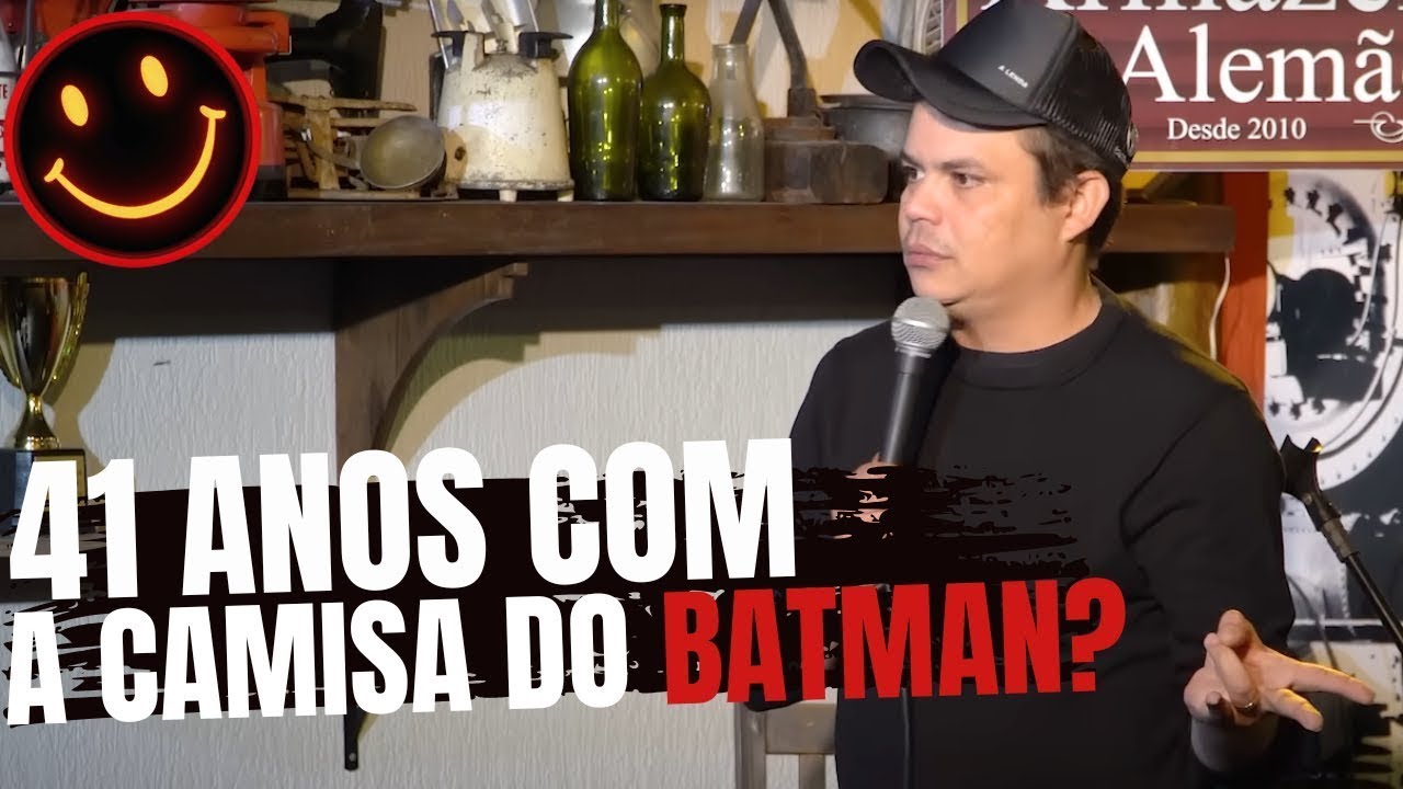 O Melhor do Ceará - stand up comedy - INÉDITAS E OS MELHORES CORTES DOS MELHORES VÍDEOS