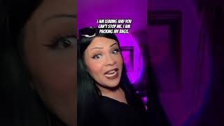 Comment ur 7th pic 😂 #fyp #trending #relatable #comedyshorts #viral #shortvideo #niche #lol