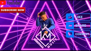 Nonstop Dugem 2021 ((Full bass))