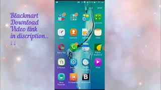 How to download PRO APPS | Any paid app free | Make pro official apk screenshot 4